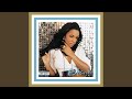 Unfoolish (Instrumental)
