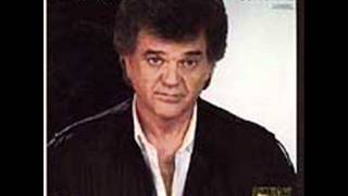 Conway Twitty - I&#39;m For Awhile.wmv