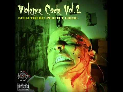 X-Code - Deep Future