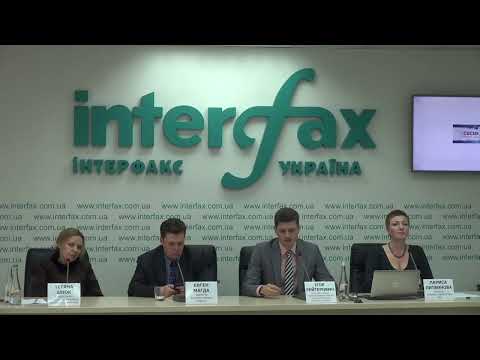 Трансляция пресс-конференции на тему "Выборы и манипуляции: как технологии штабов повлияют на результаты второго тура?"