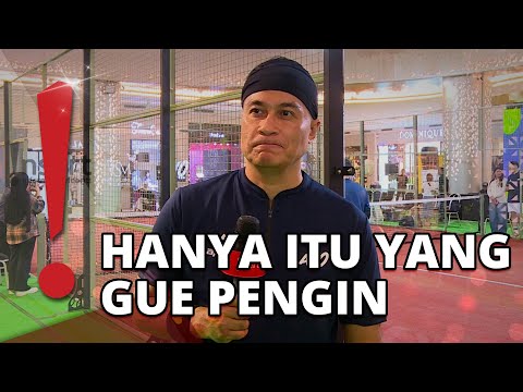 Insertlive and TRANS TV Official