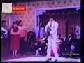 Tumko Maine Sapno Me To Dekha Tha Mithun Chakraborty Ranjeeta Laparwah Jatin Pandit Bappi Lahiri
