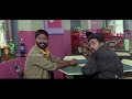 ടോട്ടൽ ലുക്ക് കണ്ടപ്പോൾ പാണ്ടിയാണെന�