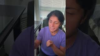 Your family will be condemned of stealing an  inheritance! They will need to make restitution