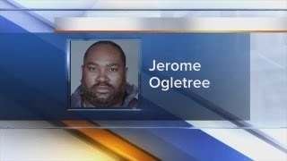 6pm: East side murders update