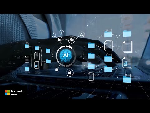 Elastic Cloud Serverless on Azure: AI-Powered Search, Observability, and Security