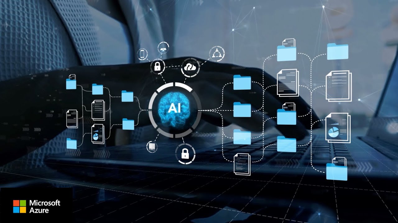 Elastic Cloud Serverless on Azure: AI-Powered Search, Observability, and Security
