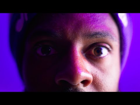 From Us ft. kmë (Music Video)