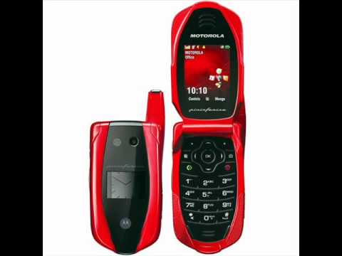 download lagu mp3 mp4 Toque De Nextel, download lagu Toque De Nextel gratis, unduh video klip Toque De Nextel