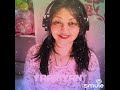 Bin Tere Sanam Yaara Dildara ️ Uditnarayan Kavita