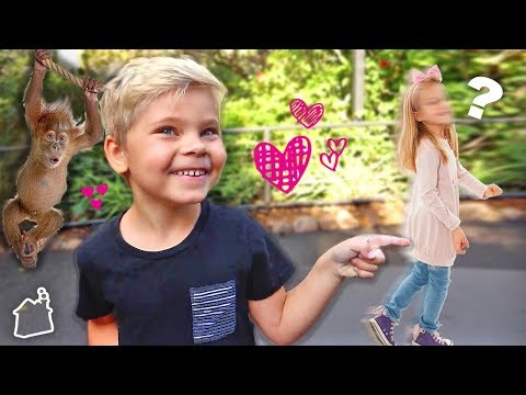 download lagu mp3 mp4 Ollie And Finn, download lagu Ollie And Finn gratis, unduh video klip Ollie And Finn