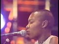 MeShell Ndegeocello -  Dread Lock -  Montreux Jazz Festival 1995
