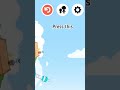 How To Get Everything In Toca Boca Without Happymod Unbelievable
