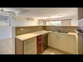 Seascape Unit 2 56 Holland Street Bargara Queensland 4670