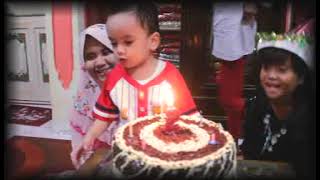 Download lagu YEN RUSTAM   LALOKLAH NAK mp3