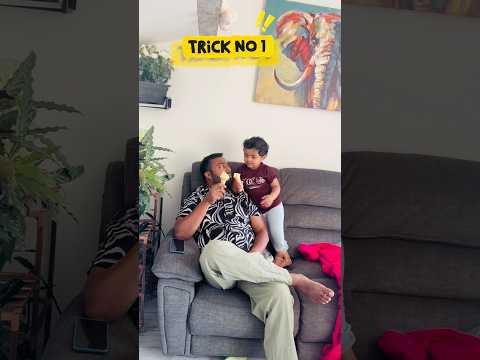 അപ്പനെ പറ്റിച്ചു 🤣🤣🤣പക്ഷേ അവസാനം 🤣 #kaippans #kaippansfamily #പോസിറ്റീവ്വൈബ്സ് #ഫാമിലിടൈം #റിലേറ്...