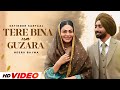 Tere Bina Na Guzara | Satinder Sartaaj | Neeru Bajwa | Shayar | New Punjabi Songs
