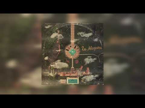 77 BPM Acapella Conway The Machine - Bruiser Brody