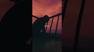 Download lagu To the Bone - Pamungkas (Lyrics) | Take me home, I'm fallin', Love me long, I'm rolling | Aesthetic mp3