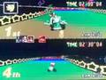 Random Gaming Mario Kart 64 Part 2 4