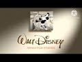 Walt Disney Animation Studios Ivanmount Pictures 2008