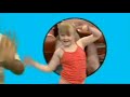 Boogie Beebies Barnyard Boogie