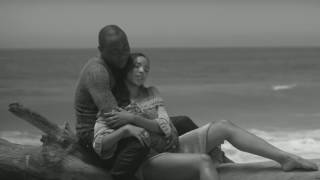 Davido ft Tinashe - How long (OFFICIAL AUDIO)