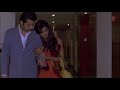 New Romantic Video Song