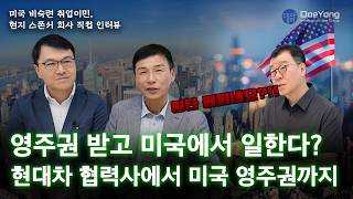 유투브 이미지