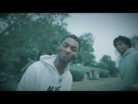 RunItUp x Mr.Certified - Skrumptious