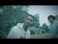 RunItUp X Mr Certified Skrumptious