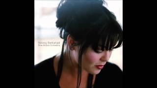 Solveig Slettahjell - My Heart Belongs to Daddy