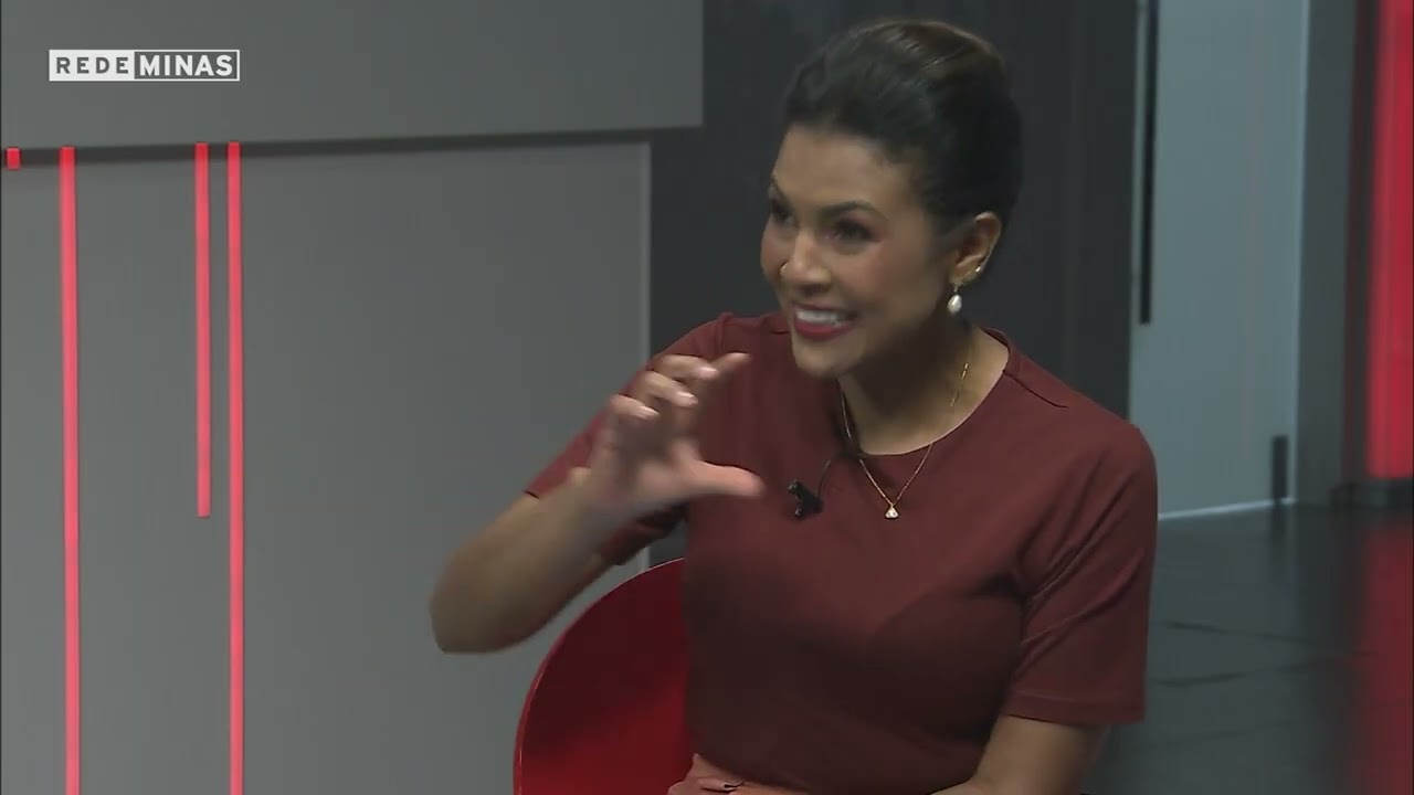 Eleições: como fica o cenário após o segundo turno - Opinião Minas