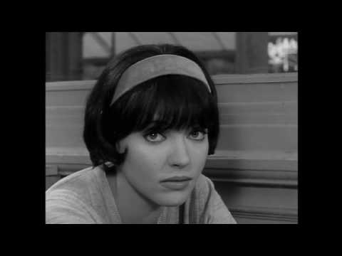 60's Garage, Surf, Freakbeat & Psychedelic Music - Vol. 35