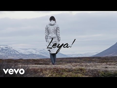 download lagu mp3 mp4 Younotus Twitter, download lagu Younotus Twitter gratis, unduh video klip Younotus Twitter
