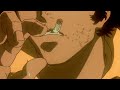 ﾉ ﾉ Iayze Oh Lord Slowed Reverb ﾉ ﾉ
