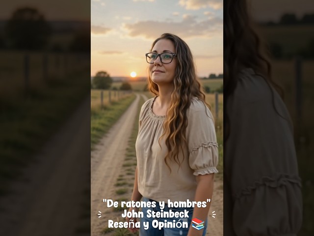 Vídeo relacionado con Más allá