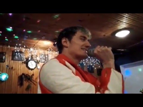 DJ Heiki  -  Merca (VIDEO)