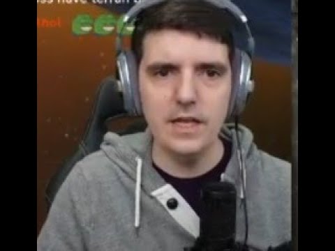 Artosis gets completely nuked out from a protoss btich in TvsP+T