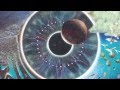 Hey You - Pink Floyd [Pulse Live Disc 1] 