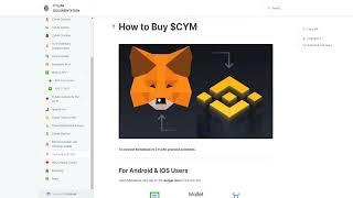 Cylum Finance The most secure andprofitable protocol