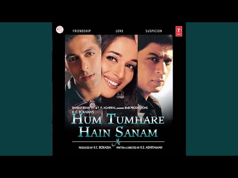 Aa Gaya Aa Gaya — watch video