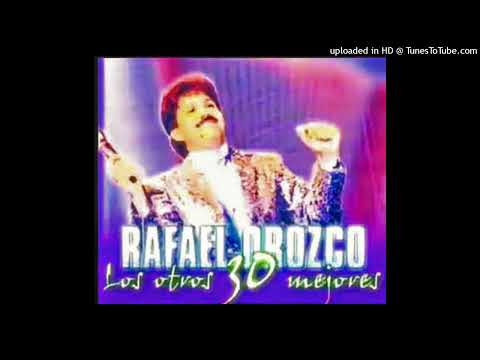 El Ultimo Disgusto - Binomio De Oro