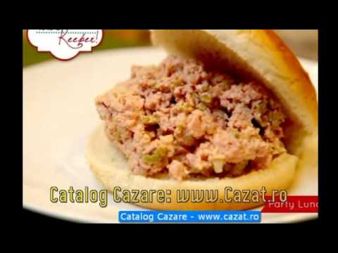 Cazare Cincu, Brasov - Cazat.ro