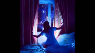 Maanam - Szał niebieskich ciał