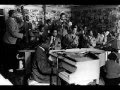 Count Basie Orchestra-Cute