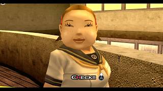 【改造マリオ64】早々のアサーレン