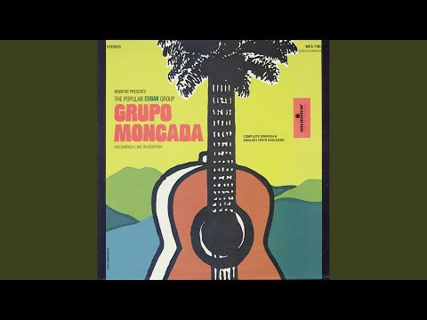 Pégale Duro al Fiero (Strike the Beast Hard)