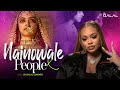 Nainowale Ne X People Dance Version Club Remix DJ Dalal London Libianca Trending Mashup