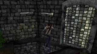 ゲーム生配信（ユーモキクチ）アンチャーデット